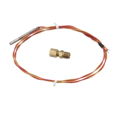 Marshall Air Kitthermocouple 2 502197 142762